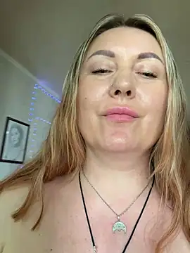 Katti_Kissa webcam