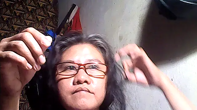 sweetsosie18 webcam