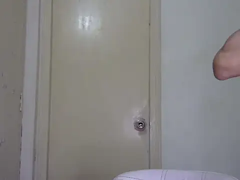 YOUR__ALLY webcam