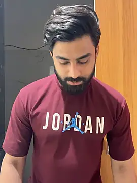 Royalboy_03 webcam