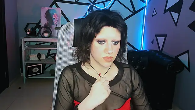 LidaDarknet webcam