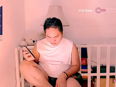 Hardking_69 webcam