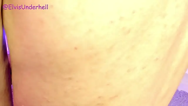 Varya_Ferreira webcam