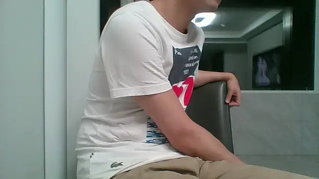 nole_china7 live cam