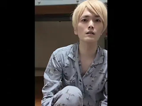 mgnhiroyuki webcam