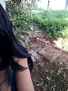 hemilynthomas2467 webcam