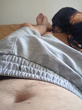 ALXXX833 webcam