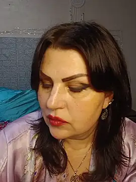 kataleya94 webcam