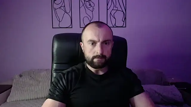 brindlefly6969 webcam