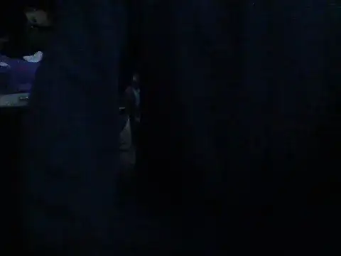mrdemoncrowly webcam