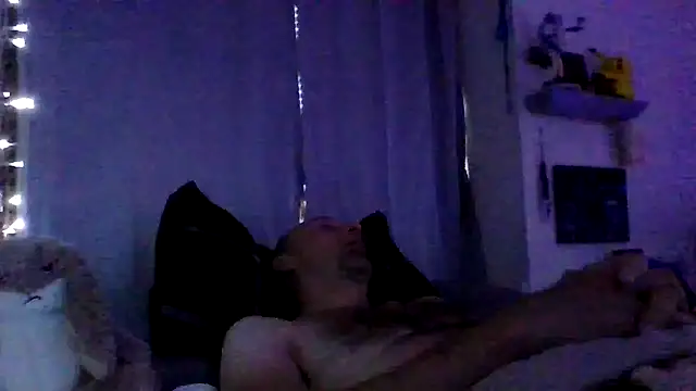 El_Gizmo webcam