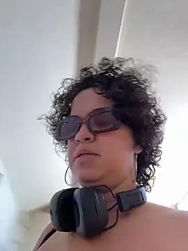 rafamarianoofc webcam