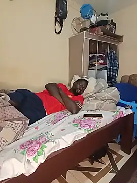 BIG_DICK2094 webcam