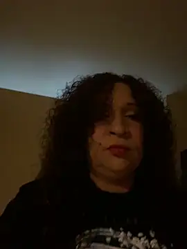 ladycreamypr2 webcam