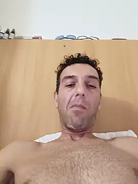 Sextructor@xh webcam