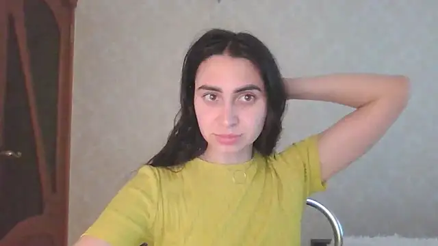 Kashtanka_ webcam