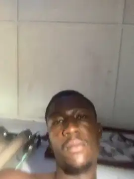 MrBlaq25 webcam