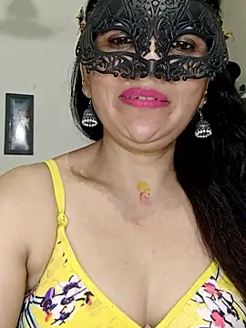 BhabhiPooja69