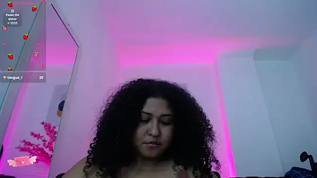 Ayliinn_ webcam