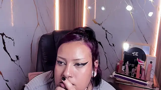 Arthemisa_tay69 webcam