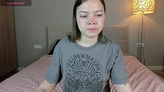 catanadick webcam