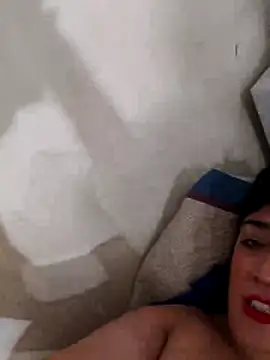 azizanajla webcam