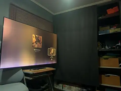 _aika666_ webcam