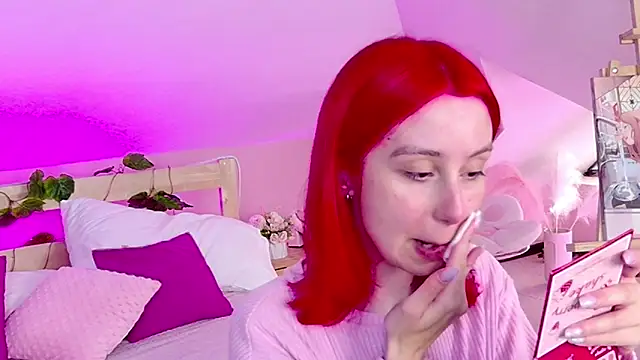 Liann_Stark webcam
