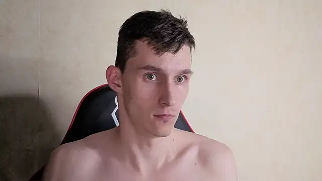 touch_me7 webcam