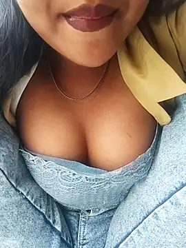 pari_rani7 webcam