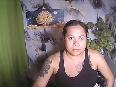 NasttyMaria webcam