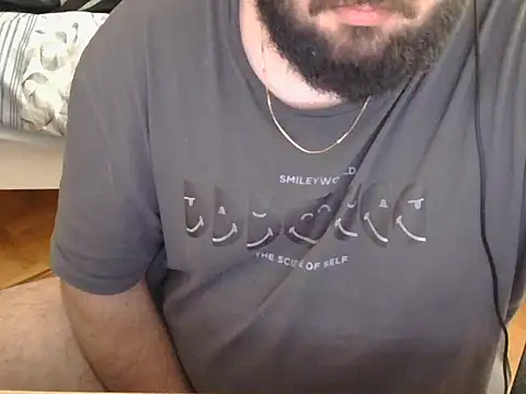 moneyman_11 live cam