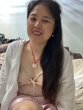 tianwei2567 webcam