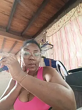 ChanneldelaCroix webcam