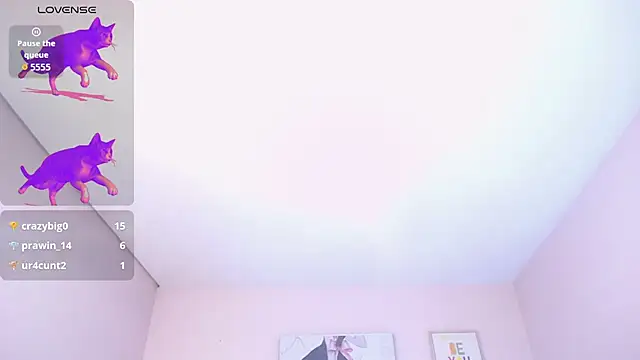 Choloeadams_xxx webcam