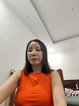 Famrita webcam