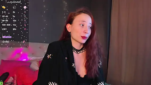 Lea_much webcam