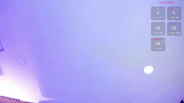 MarcoAndAllice webcam