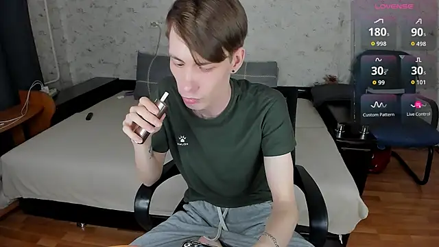 ERICK__DEEN webcam