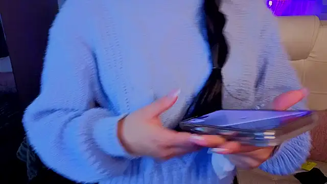 Pixxiie_ webcam
