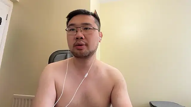 jasonryu2025 live cam