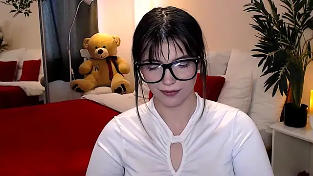 soulless_ webcam