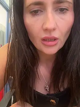Siren__xxx webcam