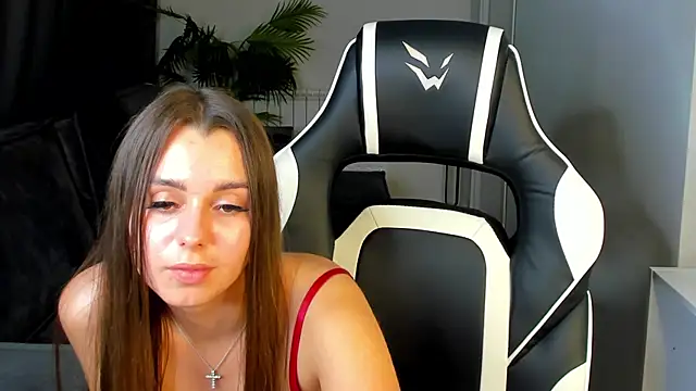 Angele_Rowe webcam