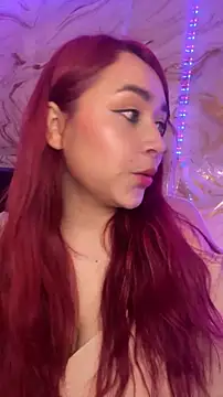 Valery____01 webcam
