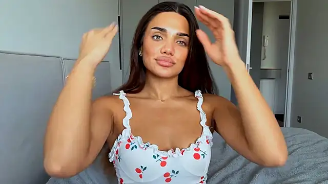 MelindaReny webcam