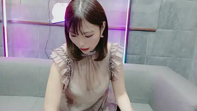 hono__38 webcam