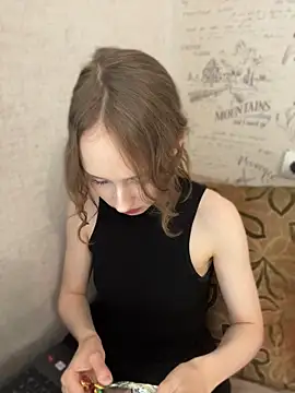 MeowyChans fetish cockrating private chat