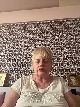 AnastasiaGrey777 webcam