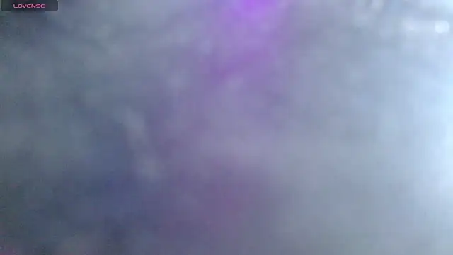 babycharol01 webcam